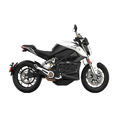 موتور سیکلت یاماها موتور مدل XSR 155 حجم 155 سی سی - تصویر 2